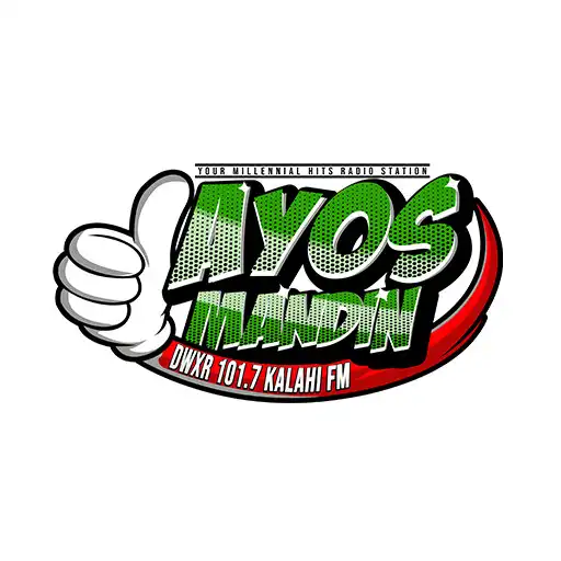 Play 101.7 Kalahi FM APK