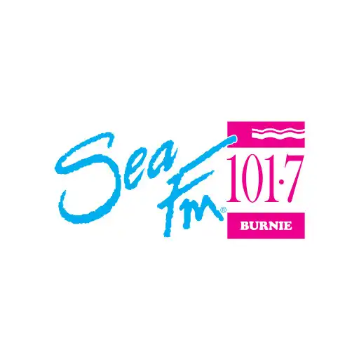 Play 101.7 Sea FM Burnie APK Play 101.7 Sea FM Burnie APK