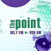 Free play online 101.7 The Point APK Free play online 101.7 The Point APK