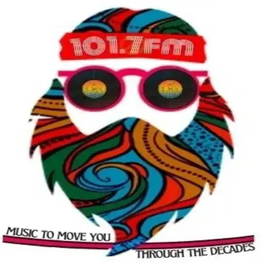 Play 101-7 The Vault APK