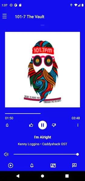 Play 101-7 The Vault and enjoy 101-7 The Vault with UptoPlay Play 101-7 The Vault and enjoy 101-7 The Vault with UptoPlay