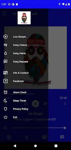Play 101-7 The Vault as an online game online 101-7 The Vault with UptoPlay Play 101-7 The Vault as an online game 101-7 The Vault with UptoPlay
