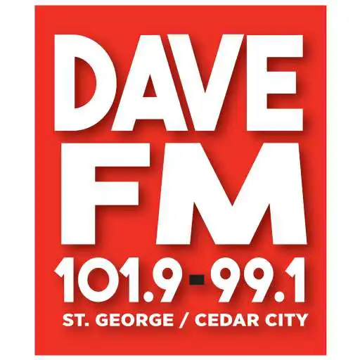 Play 101.9 DAVE FM APK Play 101.9 DAVE FM APK