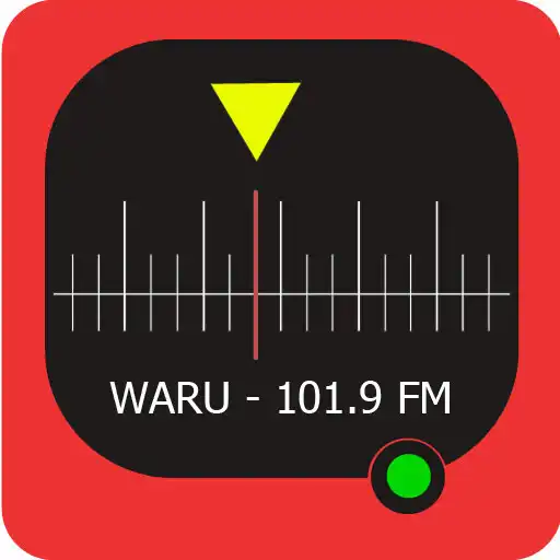 Play 101.9 FM WARU Radio Station APK Play 101.9 FM WARU Radio Station APK