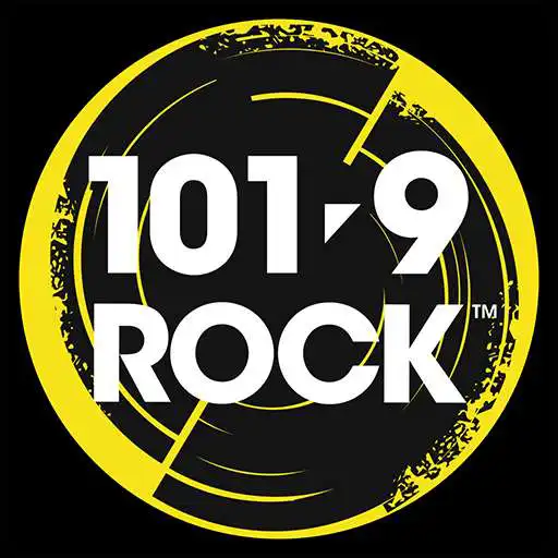 Play 101.9 ROCK North Bay APK