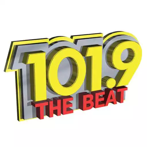 Play 101.9 the Beat APK Play 101.9 the Beat APK