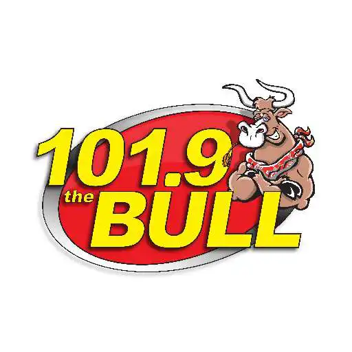 Play 101.9 The Bull Hays Kansas APK