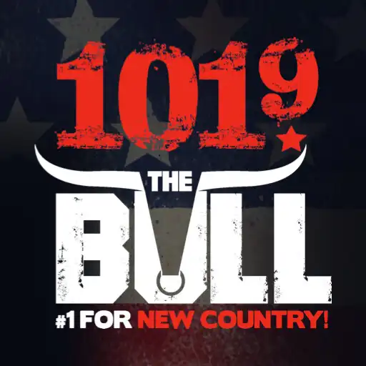 Play 101.9 The Bull (KATP) APK