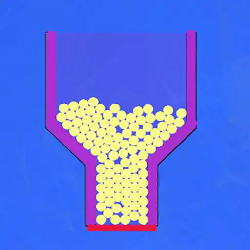 Play 101 ball APK Play 101 ball APK