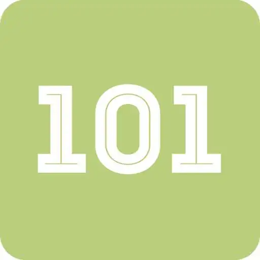 Play 101 Coisas - Filhos APK Play 101 Coisas - Filhos APK