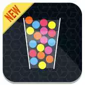 Free play online 101 Color Balls APK Free play online 101 Color Balls APK
