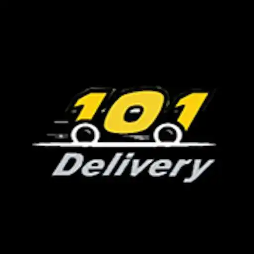 Play 101 Delivery User APK Play 101 Delivery User APK