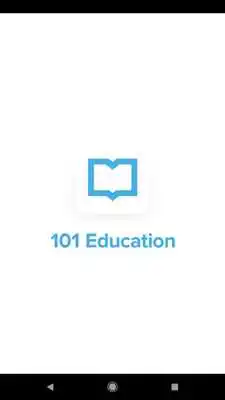 Play 101Ed White Card Assessment