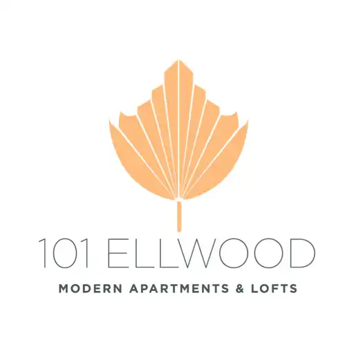 Play 101 Ellwood Modern Apartments APK Play 101 Ellwood Modern Apartments APK