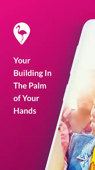 Play 101 Ellwood Modern Apartments  and enjoy 101 Ellwood Modern Apartments with UptoPlay