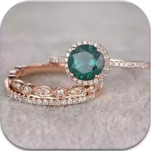 Run free android online 101 Engagement Rings APK Run free android online 101 Engagement Rings APK