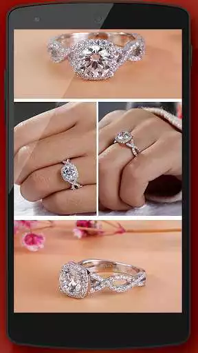 Play APK 101 Engagement Rings  and enjoy 101 Engagement Rings with UptoPlay net.andromo.dev710226.app756712 Play APK 101 Engagement Rings  and enjoy 101 Engagement Rings with UptoPlay net.andromo.dev710226.app756712