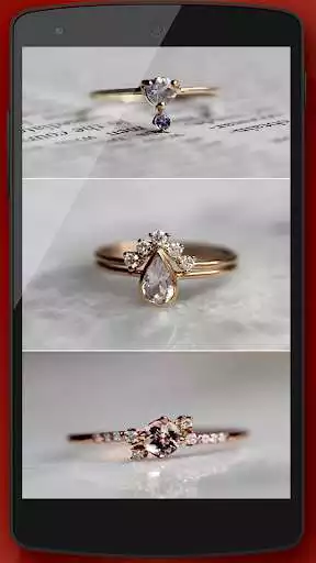 Play APK 101 Engagement Rings  and enjoy 101 Engagement Rings with UptoPlay net.andromo.dev710226.app756712 Play APK 101 Engagement Rings  and enjoy 101 Engagement Rings with UptoPlay net.andromo.dev710226.app756712