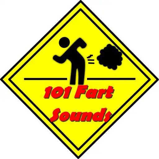 Play 101 Fart Sounds APK