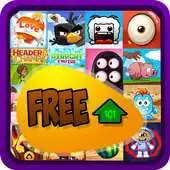 Free play online 101 FREE Games APK Free play online 101 FREE Games APK
