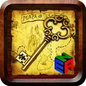 Free play online 101 - Free New Escape Game APK Free play online 101 - Free New Escape Game APK