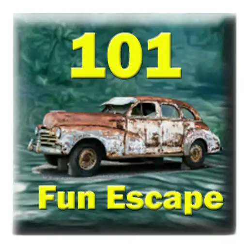 Play 101 Fun Escape Games APK Play 101 Fun Escape Games APK