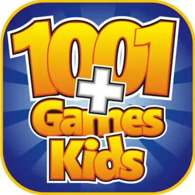 Play 101 Games Kids