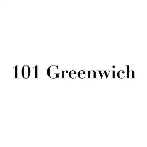 Play 101 Greenwich APK Play 101 Greenwich APK