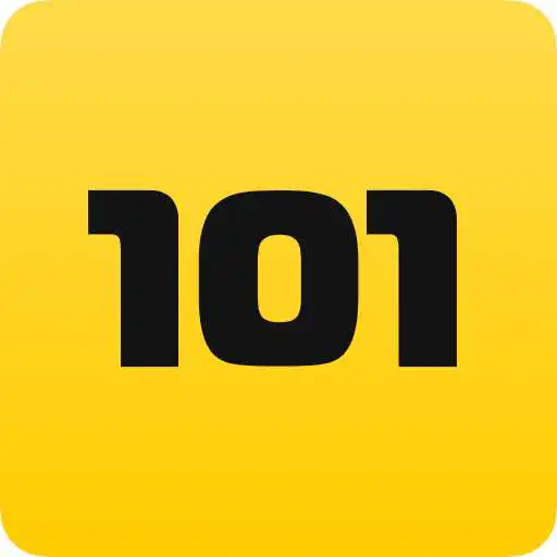Play 101 GROUP APK Play 101 GROUP APK