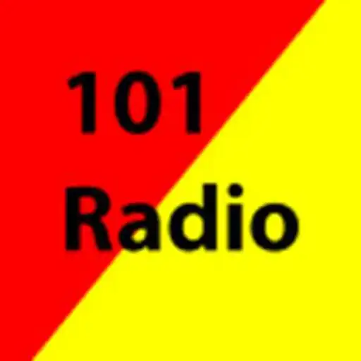 Play 101 Hits Radio APK