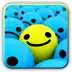 Free play online 101 How To Be Happy Tips APK Free play online 101 How To Be Happy Tips APK