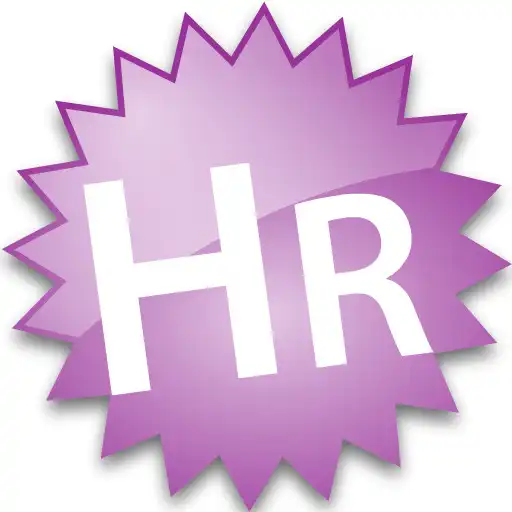 Free play online 101 HR Interview Questions  APK