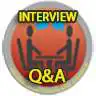 Free play online 101 Interview Question Answer  APK