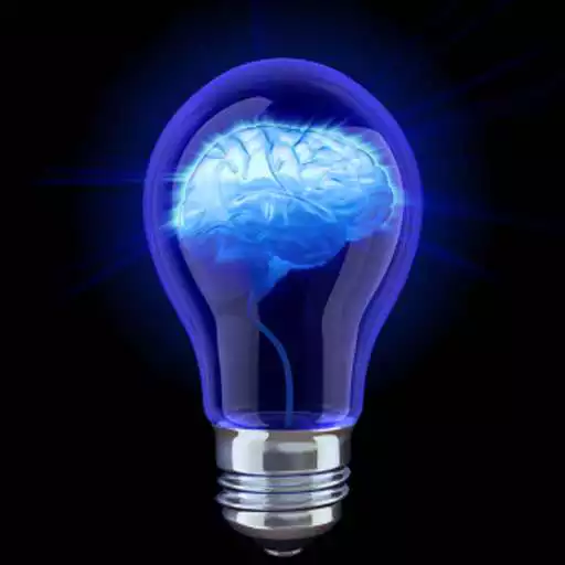 Run free android online 101 Inventos - La Historia APK