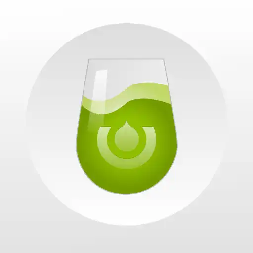 Play 101 Juice Recipes APK