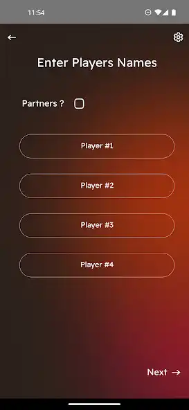 Play 101 Keep Score as an online game 101 Keep Score with UptoPlay