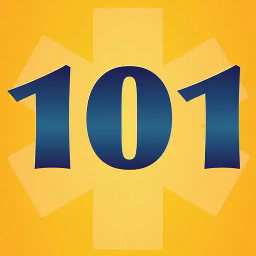 Free play online 101 Last Min Study Tips -Medic APK Free play online 101 Last Min Study Tips -Medic APK