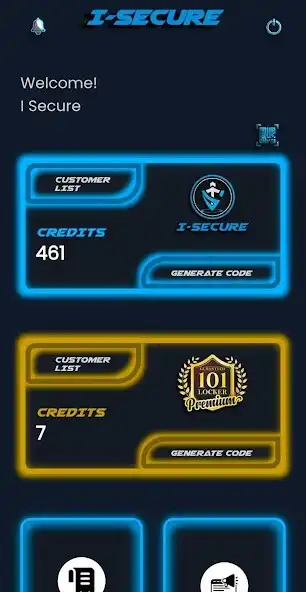 Play 101 Locker and enjoy 101 Locker with UptoPlay Play 101 Locker and enjoy 101 Locker with UptoPlay