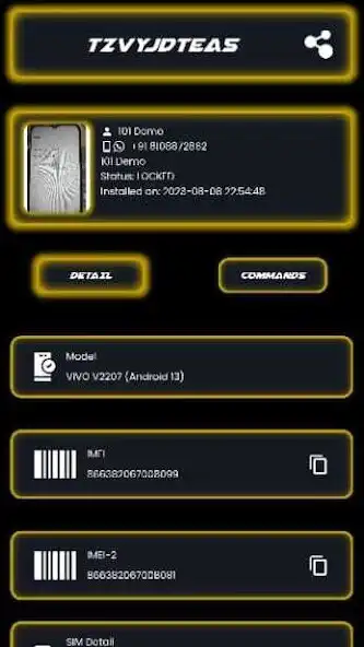 Play 101 Locker as an online game online 101 Locker with UptoPlay Play 101 Locker as an online game 101 Locker with UptoPlay