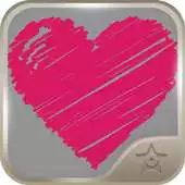 Free play online 101 Love Quotes APK Free play online 101 Love Quotes APK