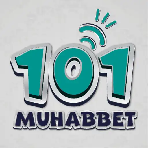 Play 101 Muhabbet APK