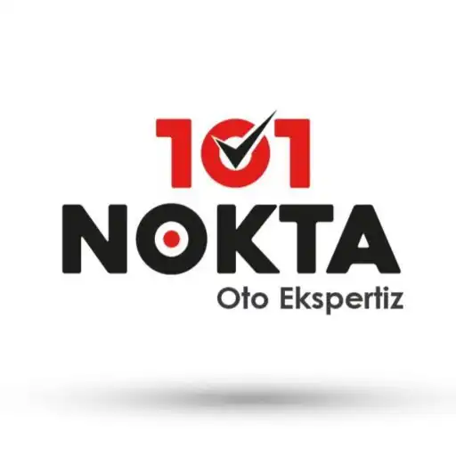 Play 101 Nokta Oto Ekspertiz APK