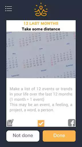 Play 101 Personal Development  and enjoy 101 Personal Development with UptoPlay