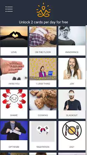 Play 101 Personal Development as an online game 101 Personal Development with UptoPlay