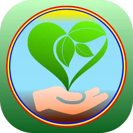 Play 101 Plante APK Play 101 Plante APK
