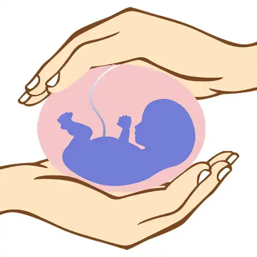 Play 101 Pregnancy Safety Tips Free APK Play 101 Pregnancy Safety Tips Free APK