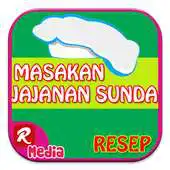 Free play online 101+ Resep Jajanan Sunda APK Free play online 101+ Resep Jajanan Sunda APK