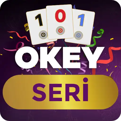 Play 101 Rummikub (Seri) APK
