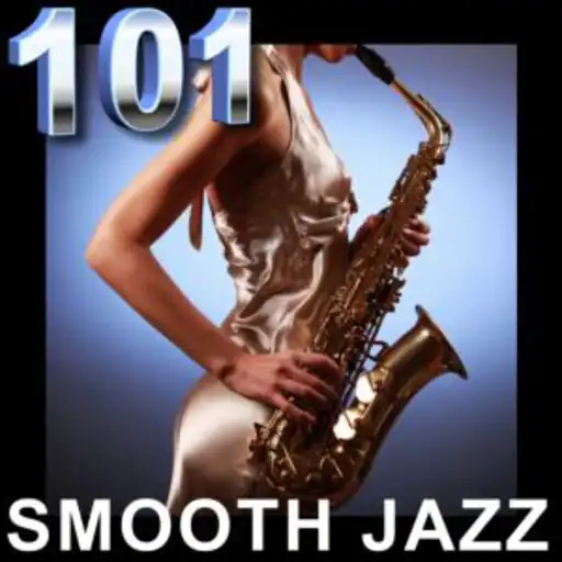 Play 101 SMOOTH JAZZ APK Play 101 SMOOTH JAZZ APK