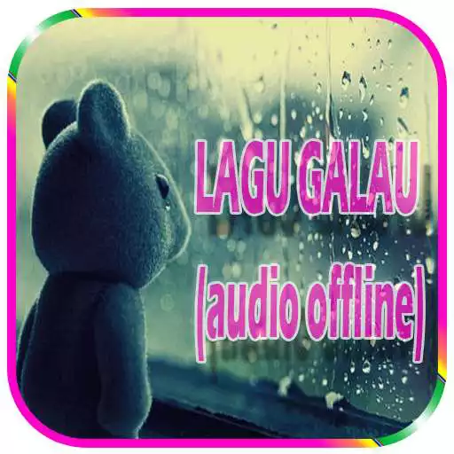 Run free android online 101 Tembang Galau Audio (Offline) APK